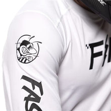 Load image into Gallery viewer, Elrod OG Jersey - White