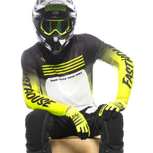 Load image into Gallery viewer, Elrod HyperSonic Jersey - High-Viz