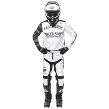 Load image into Gallery viewer, Carbon Eternal Jersey