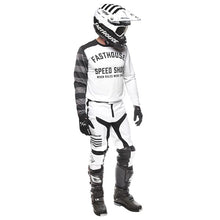 Load image into Gallery viewer, Carbon Eternal Jersey