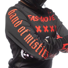 Load image into Gallery viewer, Women's Grindhouse Karma Jersey