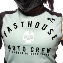 Load image into Gallery viewer, Women's Grindhouse Air Cooled