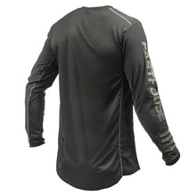 Load image into Gallery viewer, Off-Road Sand Cat Jersey - Black