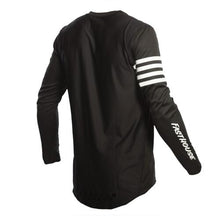 Load image into Gallery viewer, Raven Jersey - Black