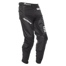 Load image into Gallery viewer, Grindhouse Knox Pant - Black
