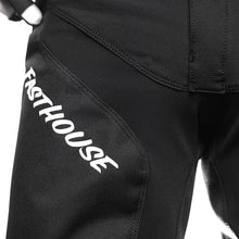 Load image into Gallery viewer, Grindhouse Knox Pant - Black