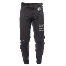 Load image into Gallery viewer, Elrod OG Pant - Black