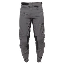 Load image into Gallery viewer, Elrod OG Pant - Grey