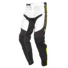 Load image into Gallery viewer, Elrod HyperSonic Pant