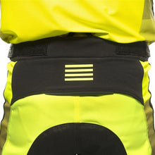 Load image into Gallery viewer, Elrod HyperSonic Pant