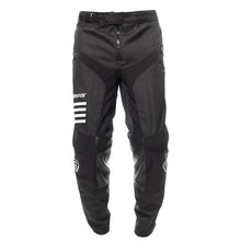 Load image into Gallery viewer, Carbon Eternal Pant - Black