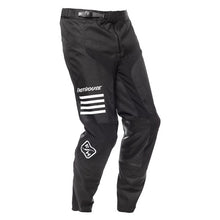 Load image into Gallery viewer, Carbon Eternal Pant - Black