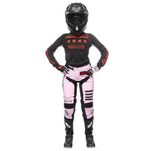 Load image into Gallery viewer, Women's Speed Style Karma Pant