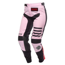 Load image into Gallery viewer, Women's Speed Style Karma Pant