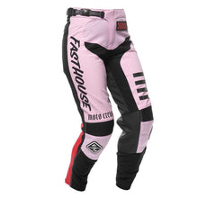 Load image into Gallery viewer, Women's Speed Style Karma Pant
