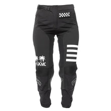 Load image into Gallery viewer, Speed Style Paradise Pants
