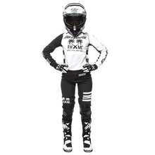 Load image into Gallery viewer, Speed Style Paradise Pants