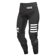 Load image into Gallery viewer, Speed Style Paradise Pants
