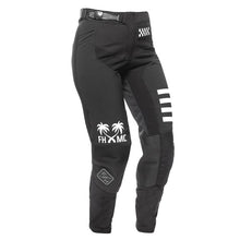 Load image into Gallery viewer, Speed Style Paradise Pants