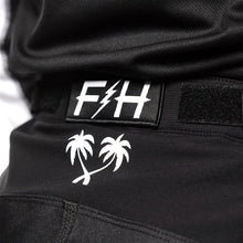 Load image into Gallery viewer, Speed Style Paradise Pants