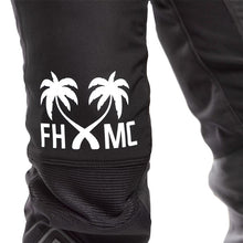 Load image into Gallery viewer, Speed Style Paradise Pants