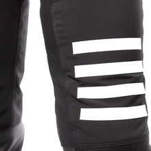 Load image into Gallery viewer, Speed Style Paradise Pants
