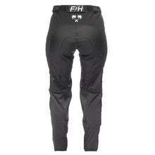 Load image into Gallery viewer, Speed Style Paradise Pants