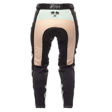 Load image into Gallery viewer, Speed Style Fortune Pants