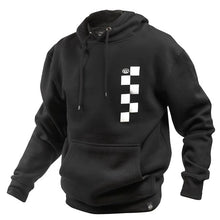 Load image into Gallery viewer, 805 Atmosphere Hoodie