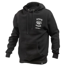 Load image into Gallery viewer, 805 Liquid Courage Hoodie