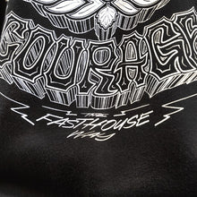 Load image into Gallery viewer, 805 Liquid Courage Hoodie