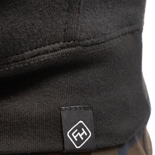 Load image into Gallery viewer, 805 Liquid Courage Hoodie