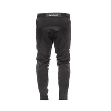 Load image into Gallery viewer, Youth Carbon Eternal Pant - Black