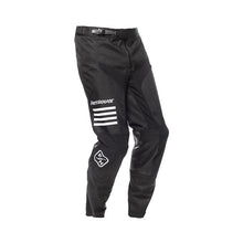 Load image into Gallery viewer, Youth Carbon Eternal Pant - Black