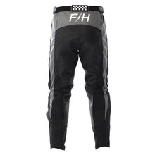 Load image into Gallery viewer, Youth Speed Style Pant - Black