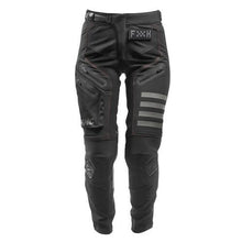 Load image into Gallery viewer, Womens Off-Road Sand Cat Pants