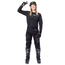 Load image into Gallery viewer, Womens Off-Road Sand Cat Pants