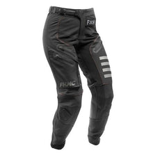 Load image into Gallery viewer, Womens Off-Road Sand Cat Pants