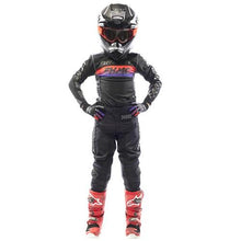 Load image into Gallery viewer, Youth Grindhouse Nova Pants - Black