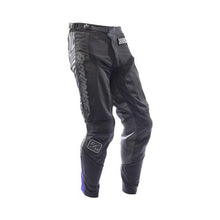 Load image into Gallery viewer, Youth Grindhouse Nova Pants - Black