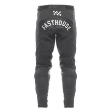 Load image into Gallery viewer, Grindhouse Sanguaro Pant - Black