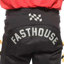Load image into Gallery viewer, Grindhouse Sanguaro Pant - Black