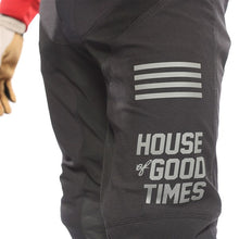 Load image into Gallery viewer, Grindhouse Sanguaro Pant - Black