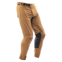 Load image into Gallery viewer, Grindhouse Sanguaro Pant - Camel