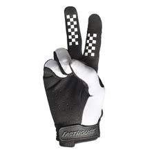 Load image into Gallery viewer, Speed Style Paradise Glove
