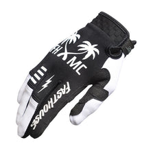 Load image into Gallery viewer, Speed Style Paradise Glove