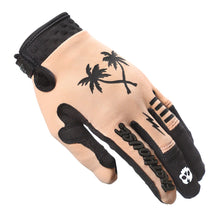 Load image into Gallery viewer, Speed Style Fortune Glove