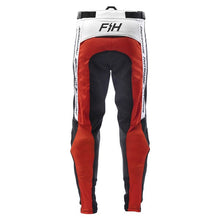 Load image into Gallery viewer, Elrod Nocturne Pant