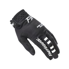 Load image into Gallery viewer, Youth Elrod OG Glove