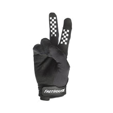 Load image into Gallery viewer, Youth Elrod OG Glove